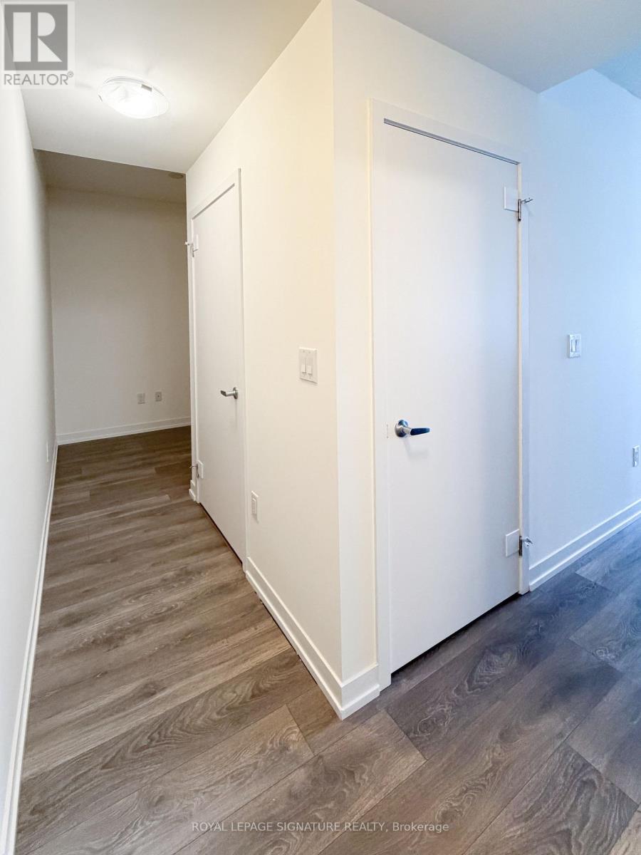 1702 - 2520 Eglinton Avenue, Mississauga, Ontario  L5M 0Y4 - Photo 11 - W13055248