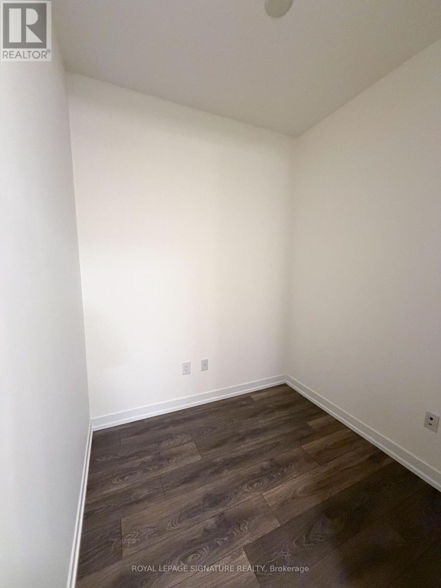 1702 - 2520 Eglinton Avenue, Mississauga, Ontario  L5M 0Y4 - Photo 12 - W13055248