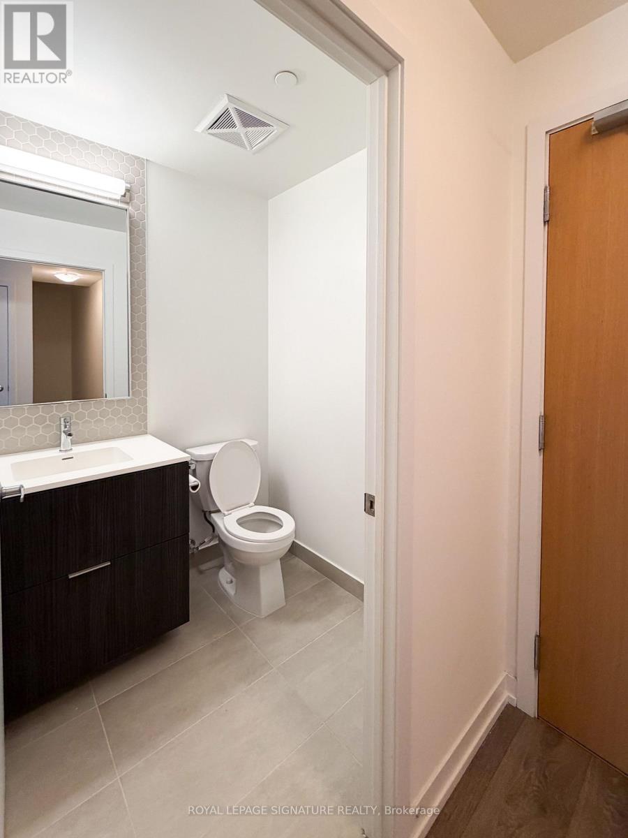 1702 - 2520 Eglinton Avenue, Mississauga, Ontario  L5M 0Y4 - Photo 7 - W13055248