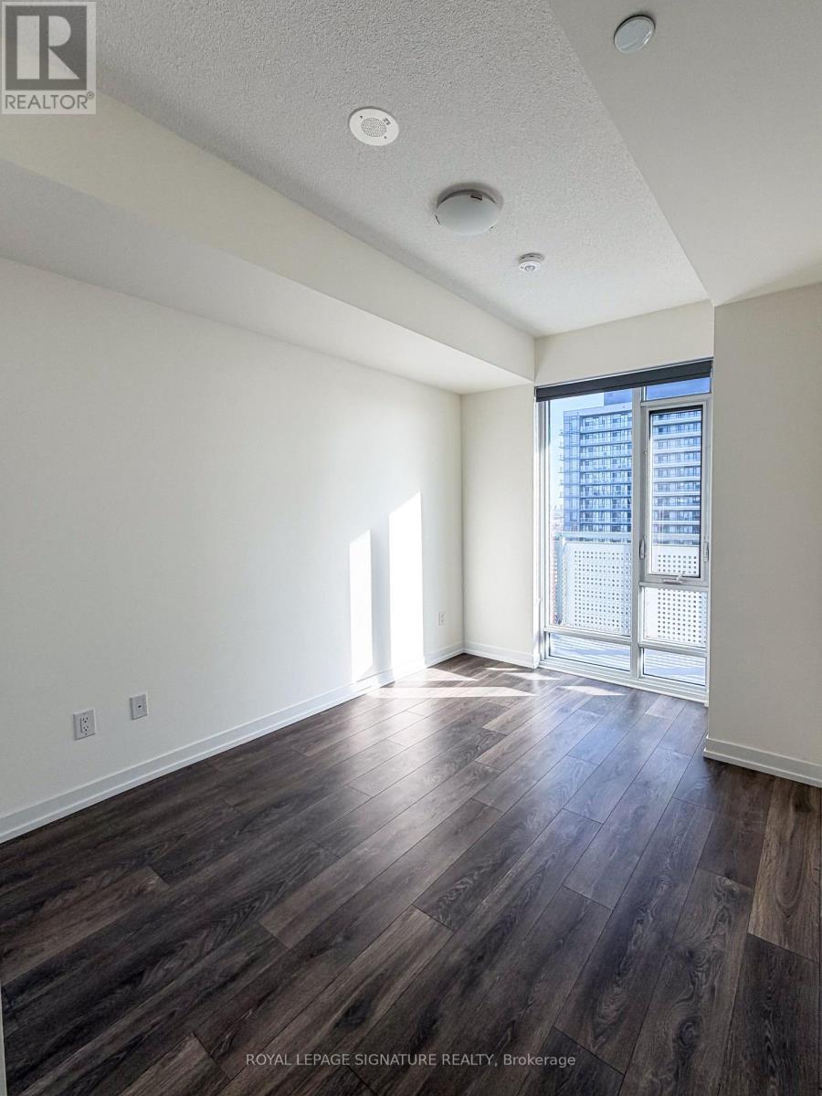 1702 - 2520 Eglinton Avenue, Mississauga, Ontario  L5M 0Y4 - Photo 8 - W13055248