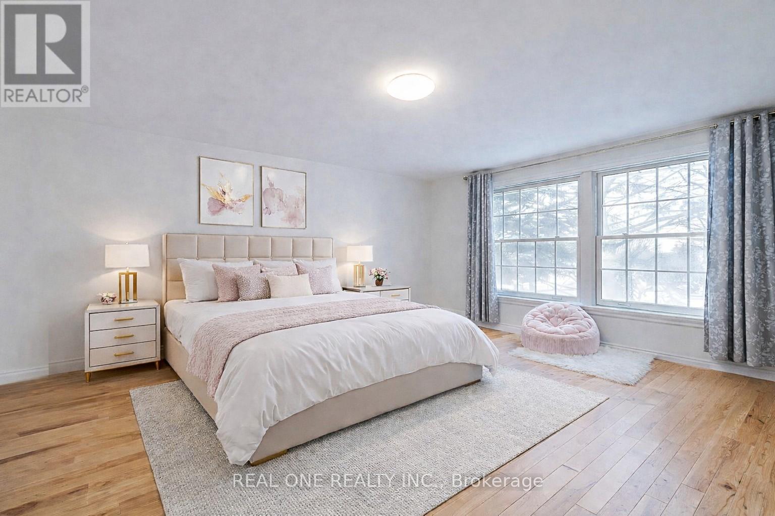 1585 Crombie Road, Mississauga, Ontario  L5J 4J1 - Photo 21 - W13055254