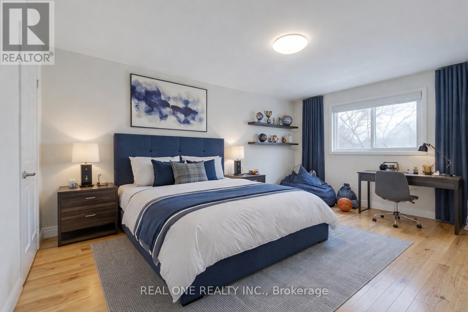 1585 Crombie Road, Mississauga, Ontario  L5J 4J1 - Photo 23 - W13055254