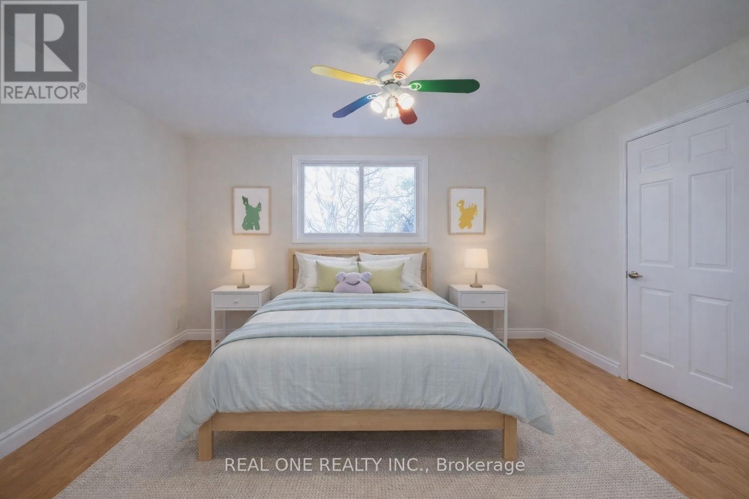 1585 Crombie Road, Mississauga, Ontario  L5J 4J1 - Photo 25 - W13055254