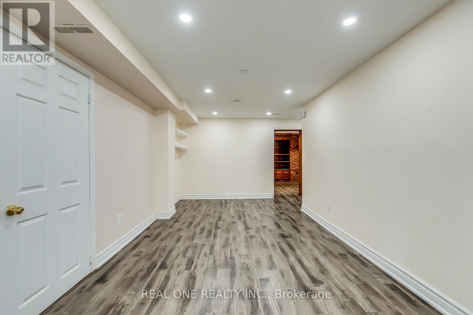 1585 Crombie Road, Mississauga, Ontario  L5J 4J1 - Photo 27 - W13055254