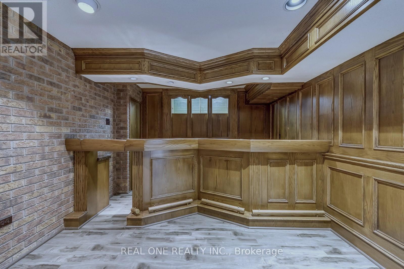 1585 Crombie Road, Mississauga, Ontario  L5J 4J1 - Photo 34 - W13055254