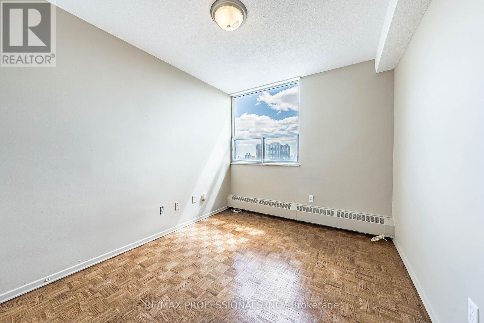 1618 - 551 The West Mall, Toronto, Ontario  M9C 1G7 - Photo 26 - W13055258