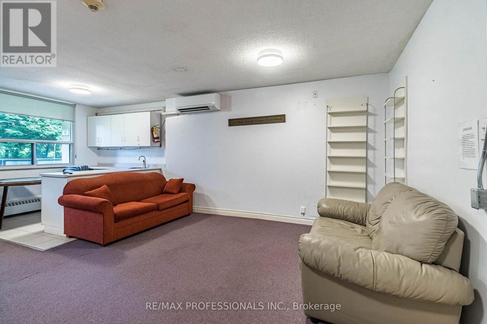 1618 - 551 The West Mall, Toronto, Ontario  M9C 1G7 - Photo 33 - W13055258