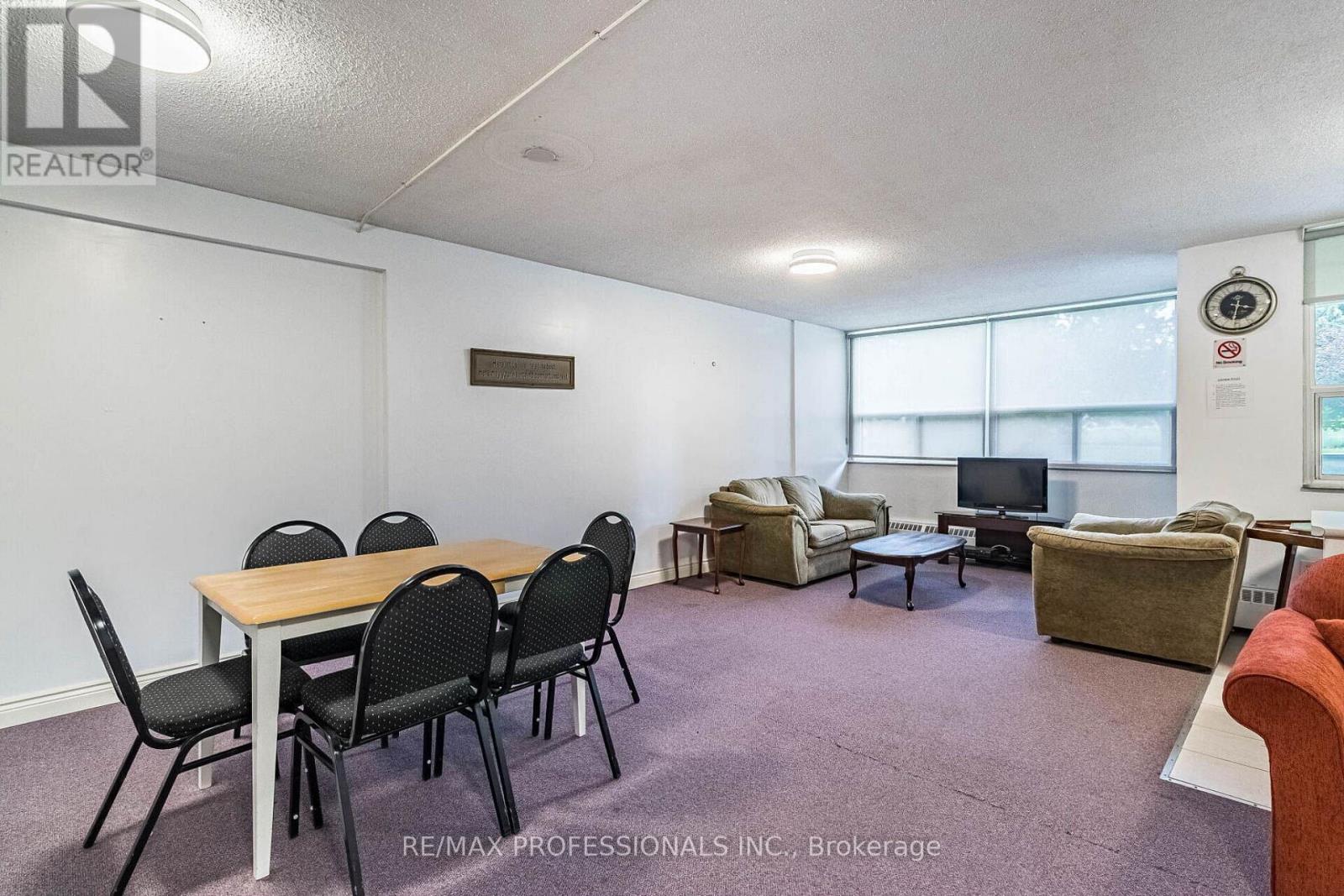 1618 - 551 The West Mall, Toronto, Ontario  M9C 1G7 - Photo 34 - W13055258