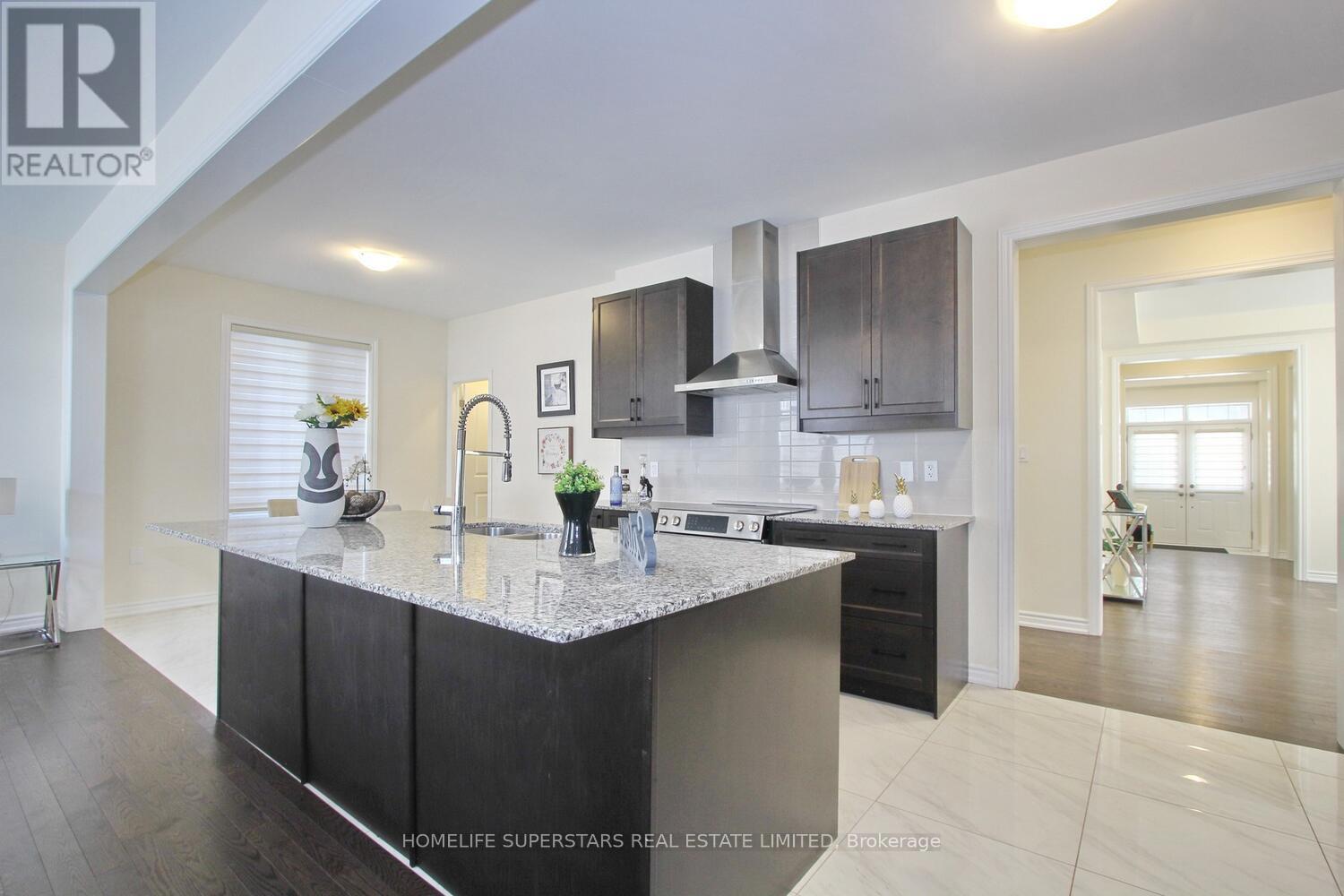 14 Spring Snow Road, Brampton, Ontario  L6Z 3N1 - Photo 13 - W13055310