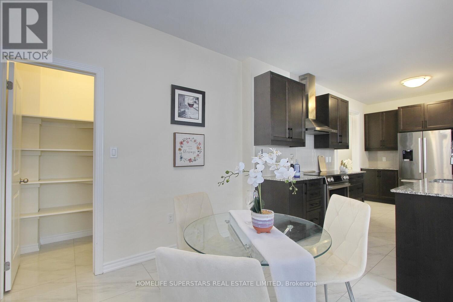 14 Spring Snow Road, Brampton, Ontario  L6Z 3N1 - Photo 15 - W13055310