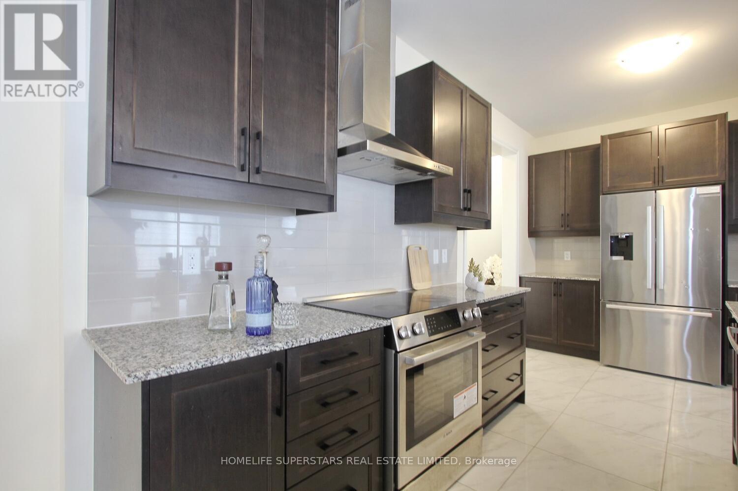 14 Spring Snow Road, Brampton, Ontario  L6Z 3N1 - Photo 16 - W13055310