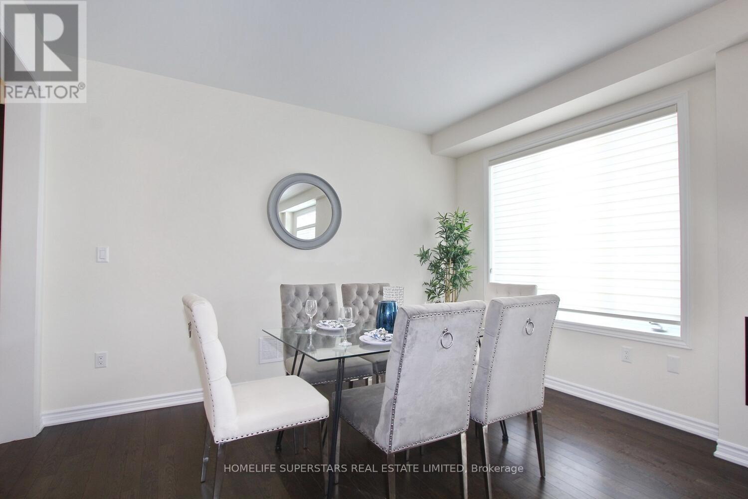 14 Spring Snow Road, Brampton, Ontario  L6Z 3N1 - Photo 19 - W13055310