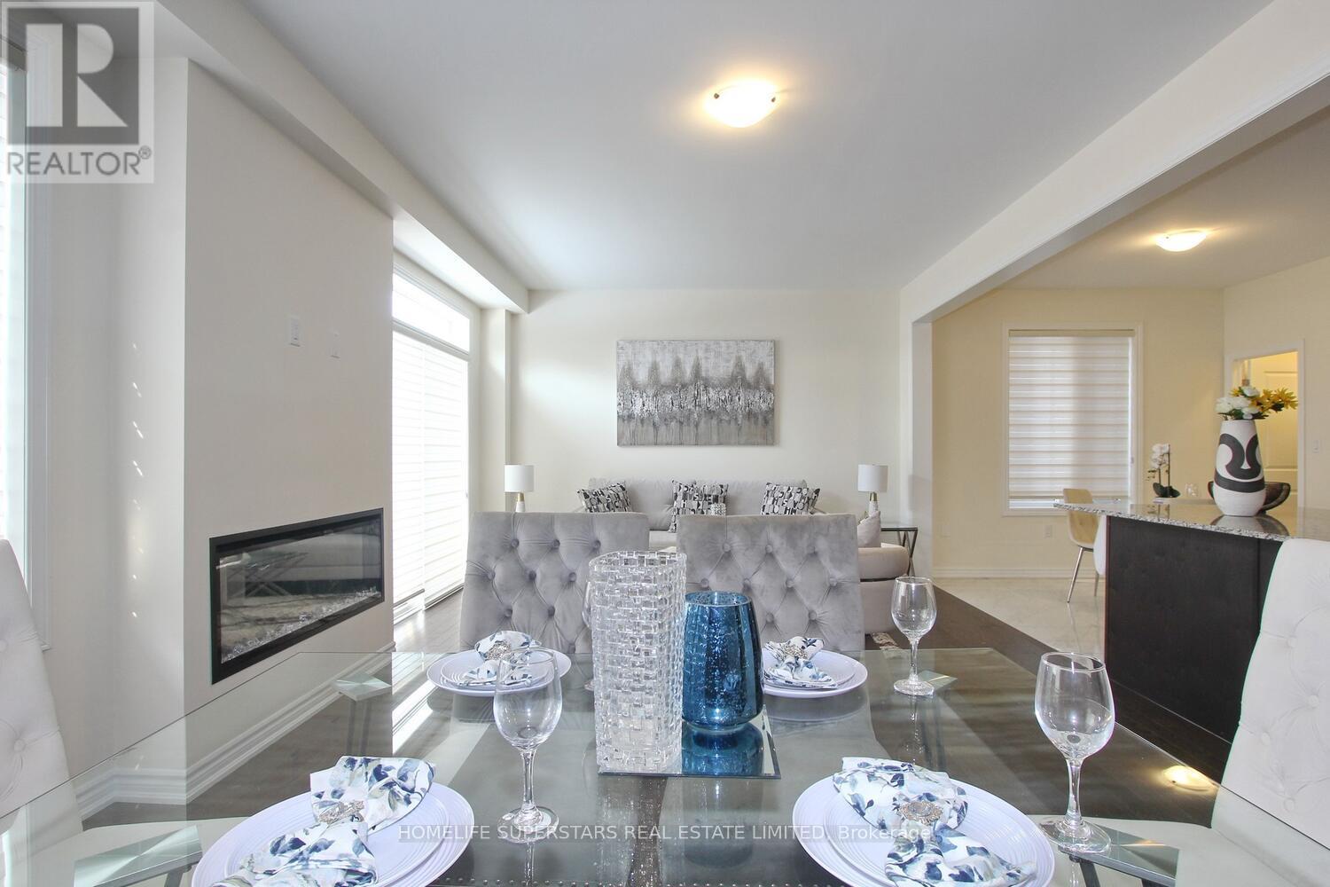 14 Spring Snow Road, Brampton, Ontario  L6Z 3N1 - Photo 20 - W13055310