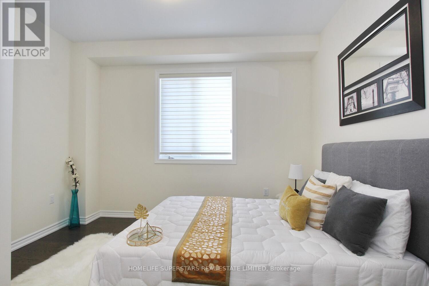 14 Spring Snow Road, Brampton, Ontario  L6Z 3N1 - Photo 23 - W13055310