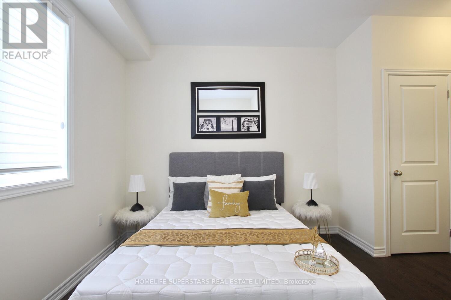 14 Spring Snow Road, Brampton, Ontario  L6Z 3N1 - Photo 24 - W13055310