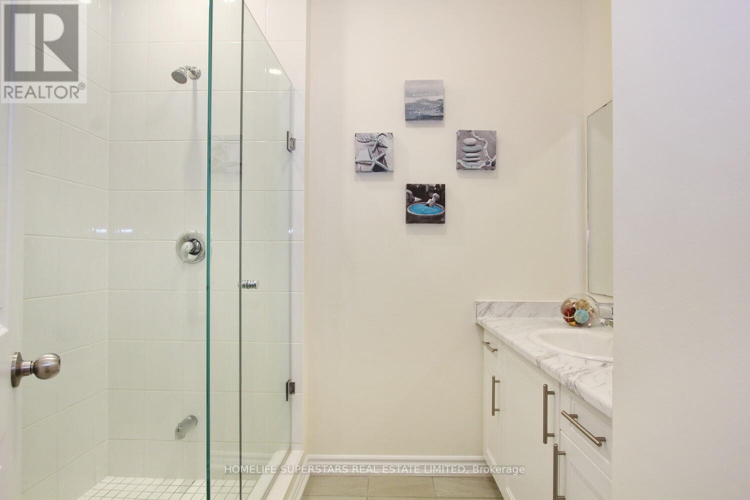 14 Spring Snow Road, Brampton, Ontario  L6Z 3N1 - Photo 25 - W13055310