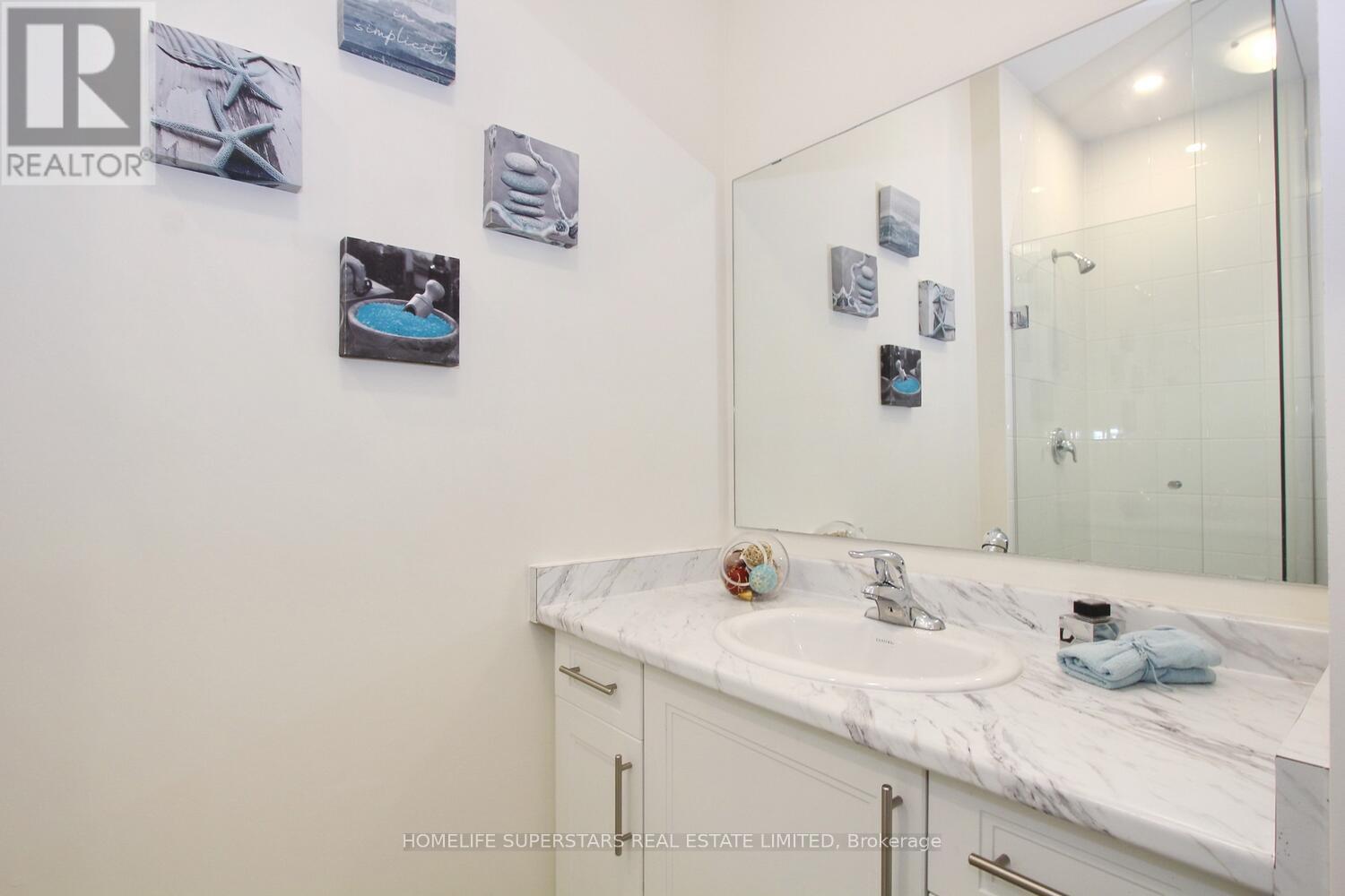 14 Spring Snow Road, Brampton, Ontario  L6Z 3N1 - Photo 26 - W13055310