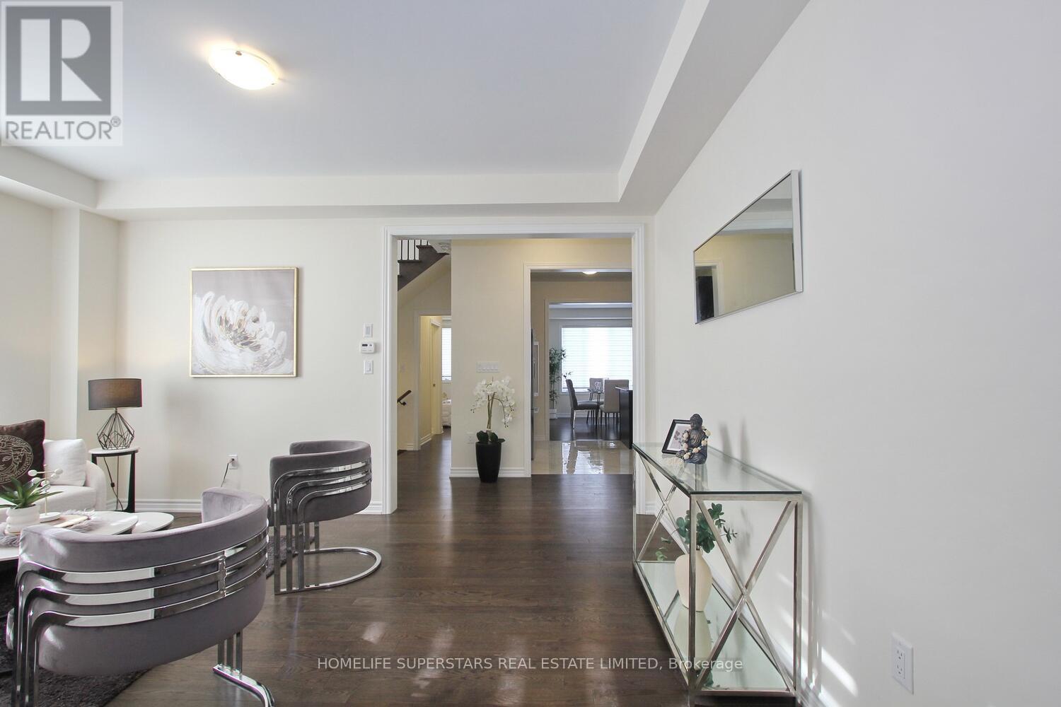 14 Spring Snow Road, Brampton, Ontario  L6Z 3N1 - Photo 7 - W13055310