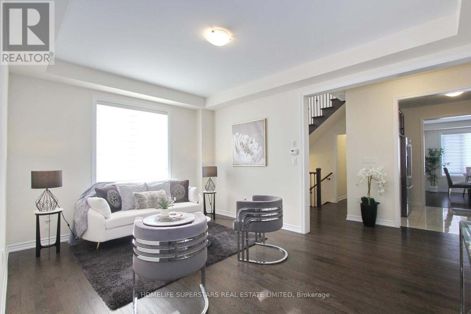 14 Spring Snow Road, Brampton, Ontario  L6Z 3N1 - Photo 8 - W13055310