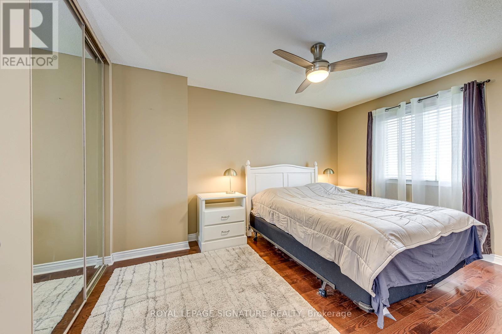 6 Wood Circle, Caledon, Ontario  L7E 1R4 - Photo 12 - W13055328