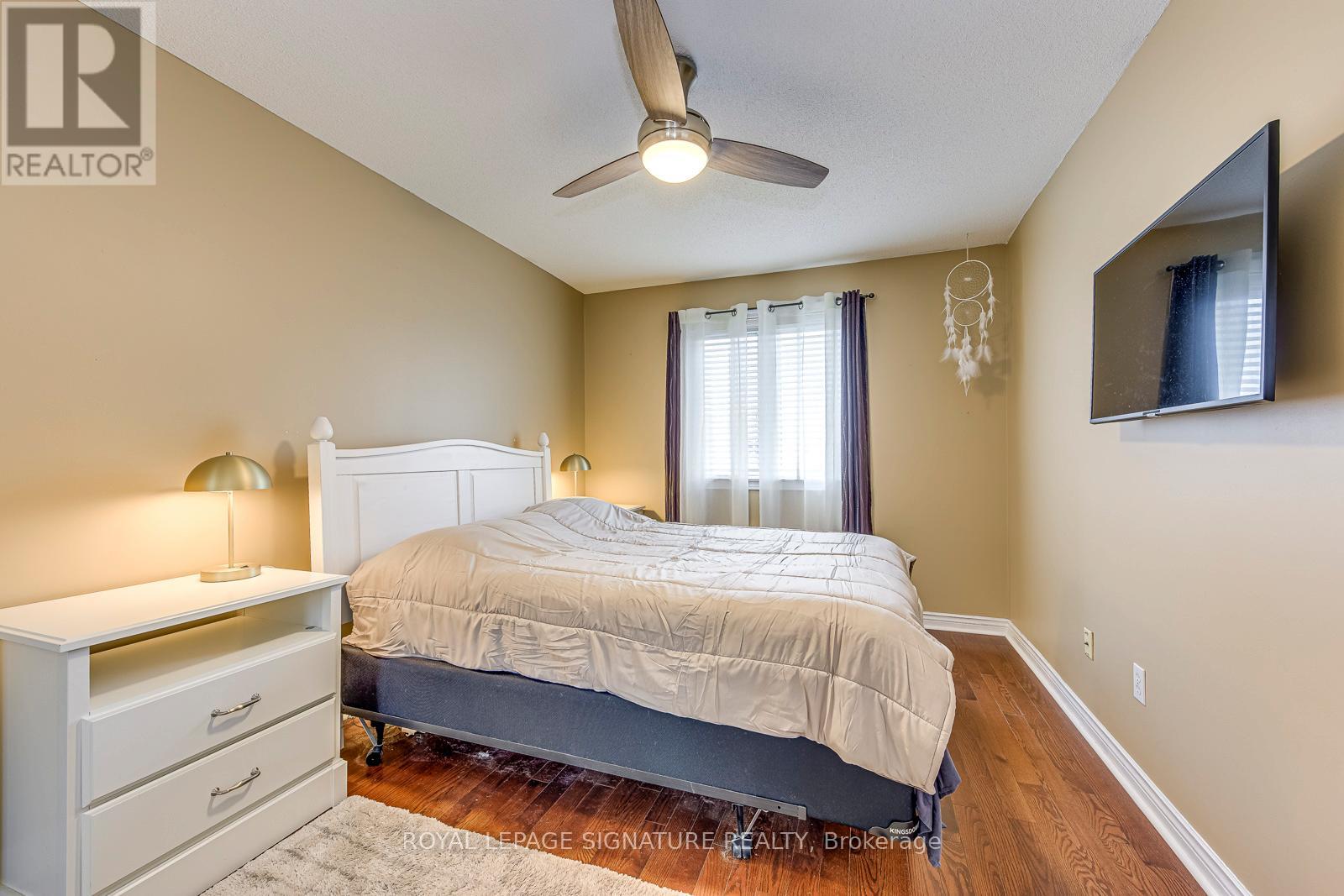 6 Wood Circle, Caledon, Ontario  L7E 1R4 - Photo 13 - W13055328