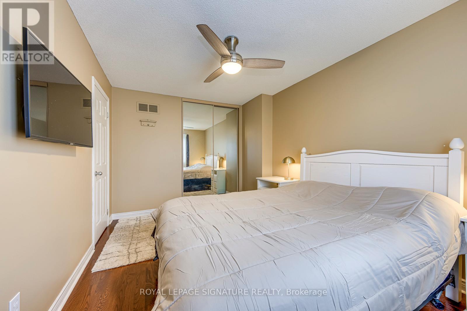 6 Wood Circle, Caledon, Ontario  L7E 1R4 - Photo 14 - W13055328