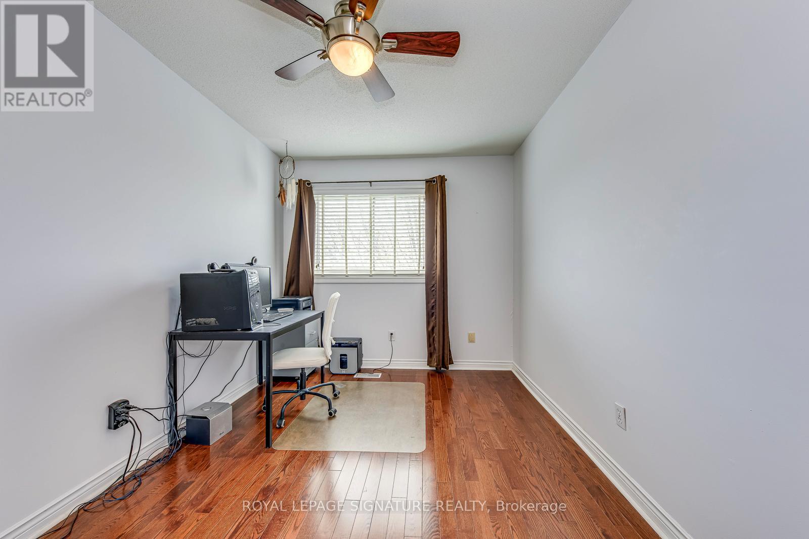 6 Wood Circle, Caledon, Ontario  L7E 1R4 - Photo 15 - W13055328