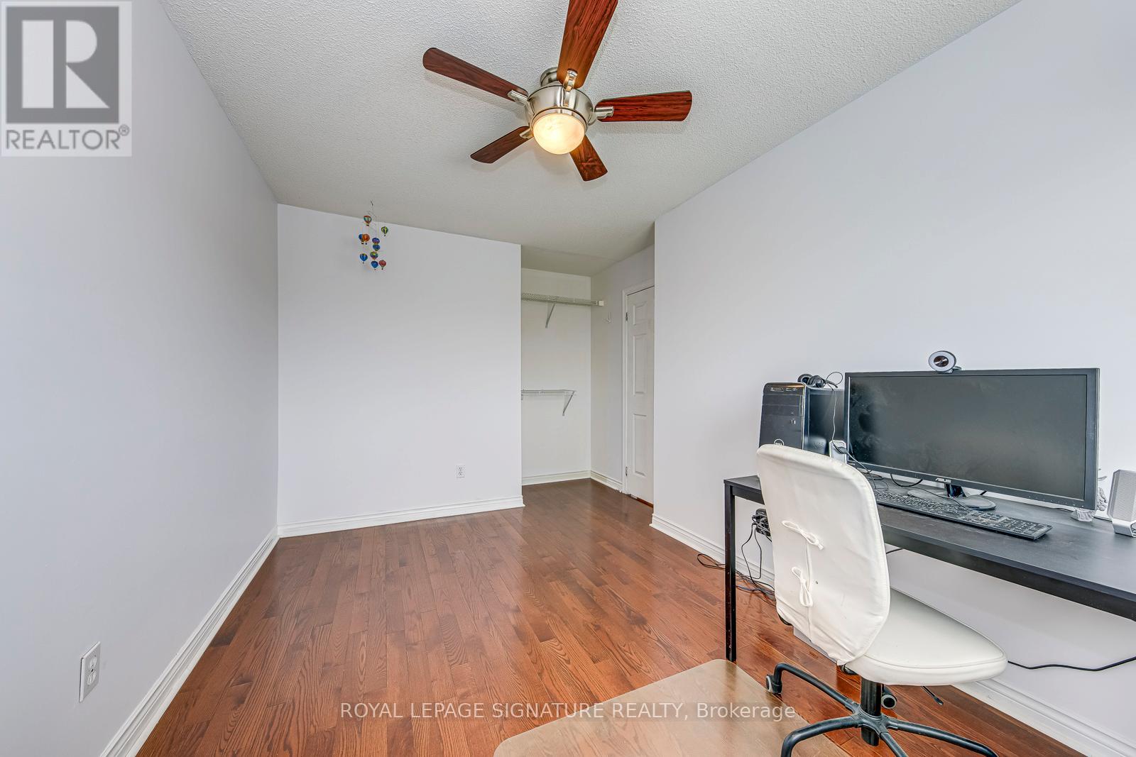 6 Wood Circle, Caledon, Ontario  L7E 1R4 - Photo 16 - W13055328