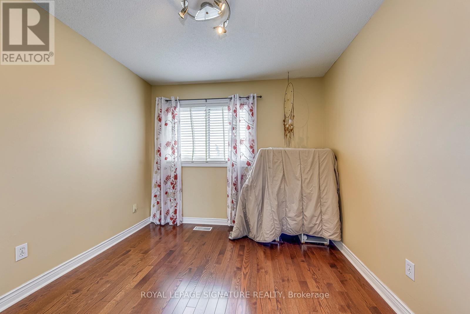 6 Wood Circle, Caledon, Ontario  L7E 1R4 - Photo 17 - W13055328