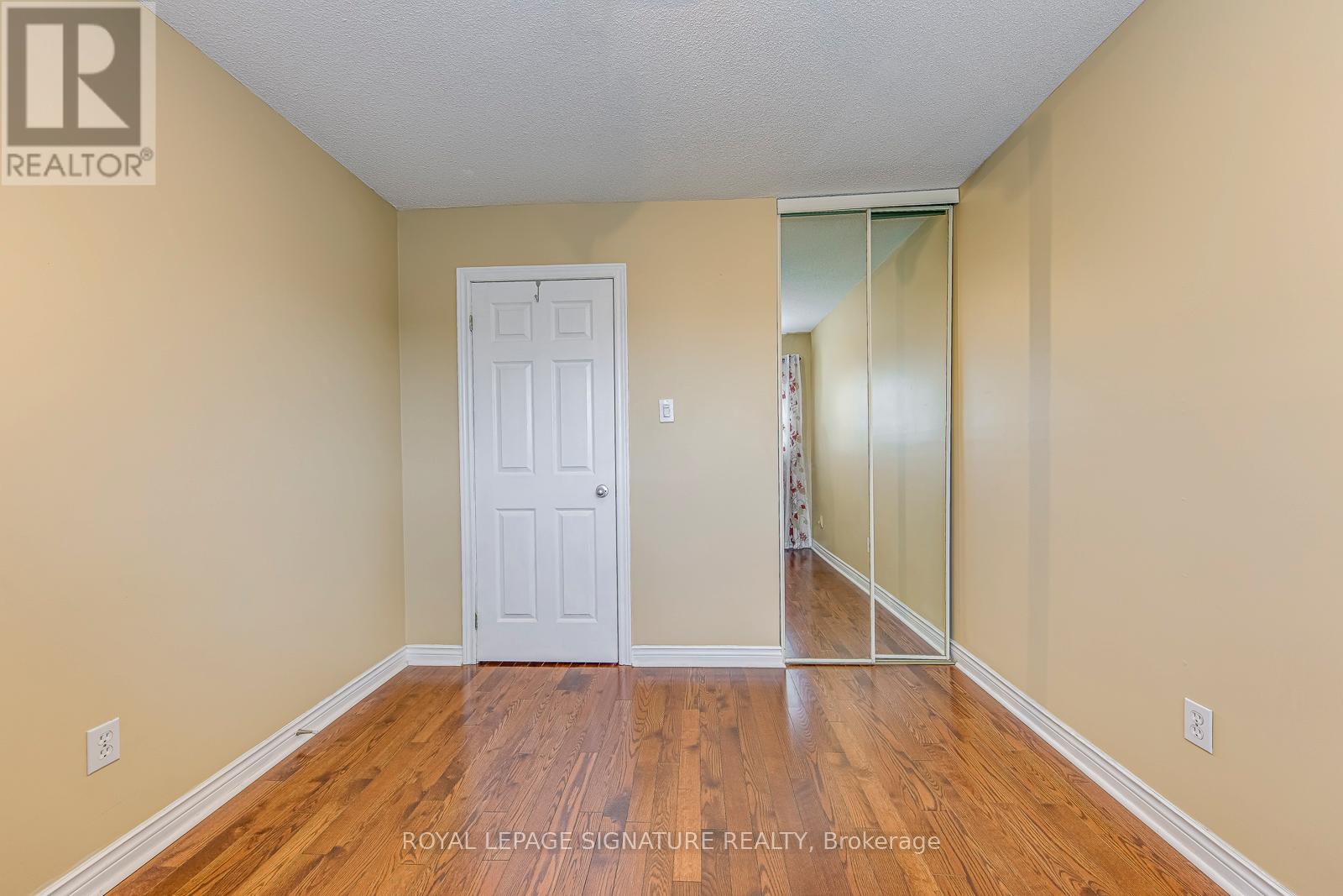 6 Wood Circle, Caledon, Ontario  L7E 1R4 - Photo 18 - W13055328