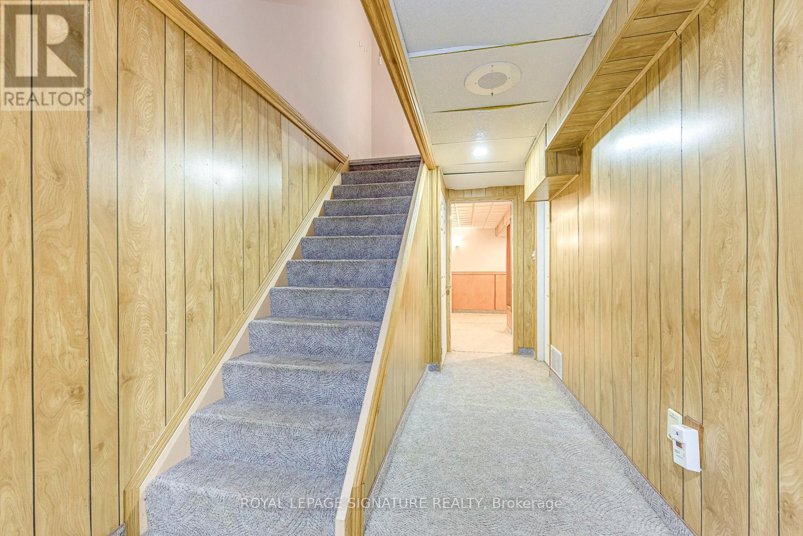 6 Wood Circle, Caledon, Ontario  L7E 1R4 - Photo 21 - W13055328