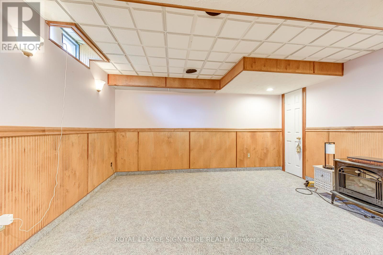 6 Wood Circle, Caledon, Ontario  L7E 1R4 - Photo 22 - W13055328