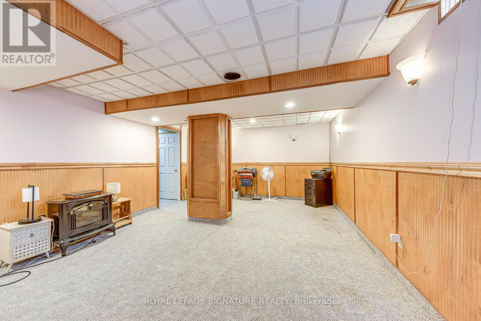 6 Wood Circle, Caledon, Ontario  L7E 1R4 - Photo 23 - W13055328