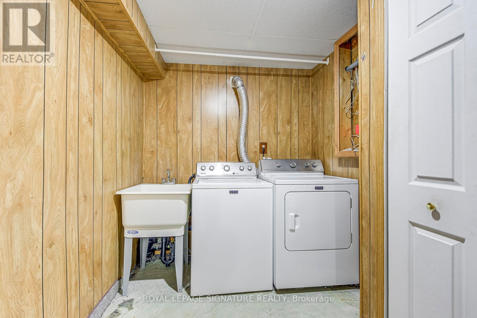 6 Wood Circle, Caledon, Ontario  L7E 1R4 - Photo 24 - W13055328