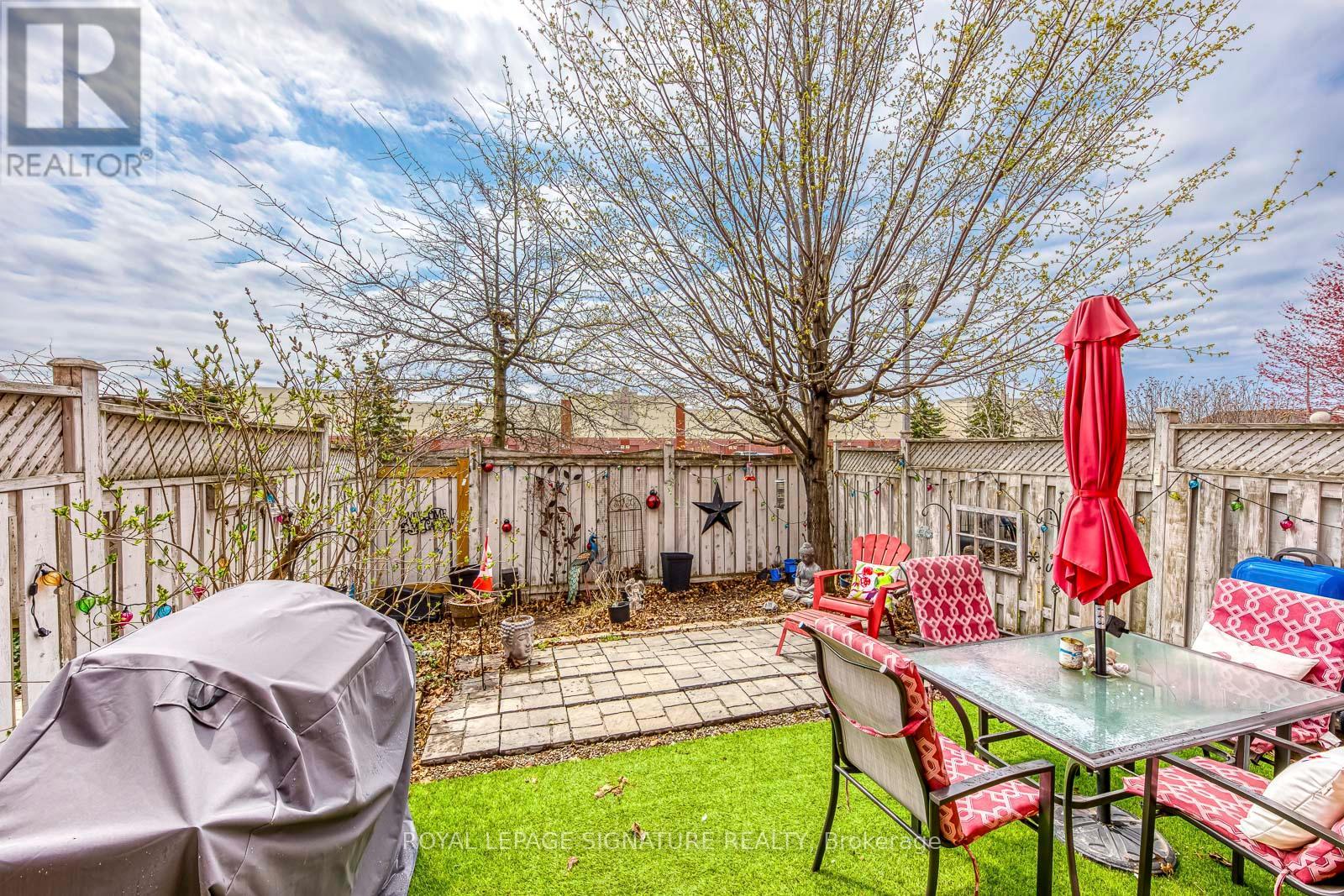 6 Wood Circle, Caledon, Ontario  L7E 1R4 - Photo 25 - W13055328