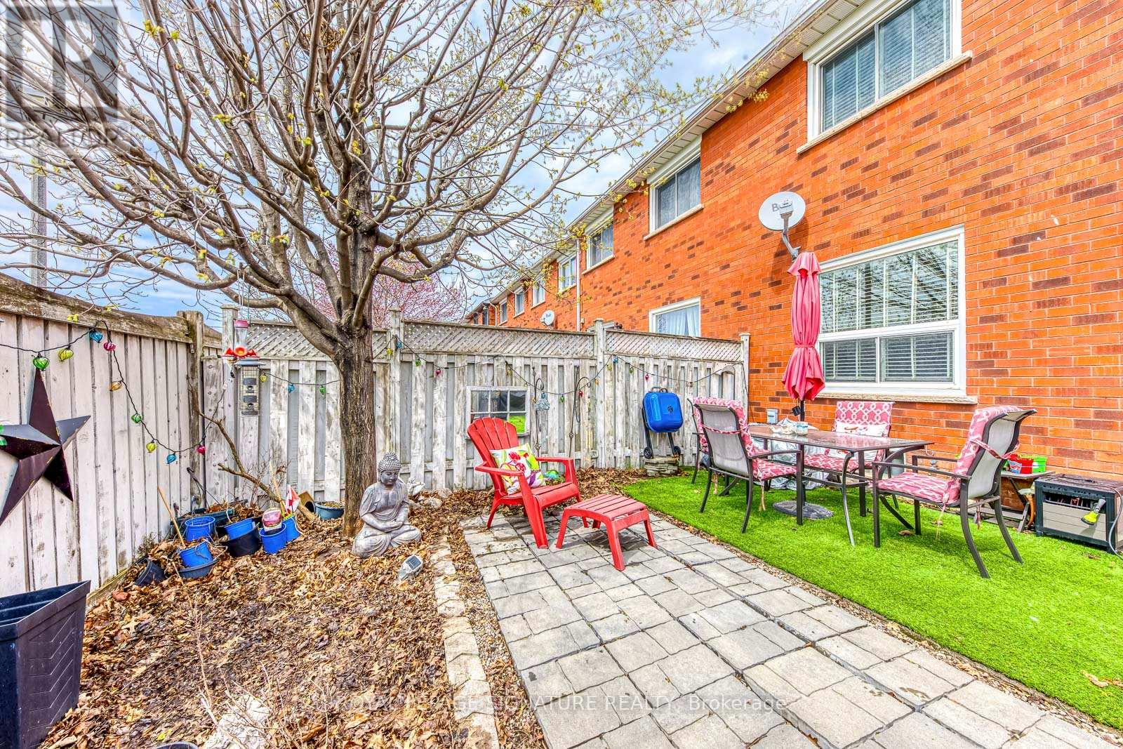 6 Wood Circle, Caledon, Ontario  L7E 1R4 - Photo 26 - W13055328