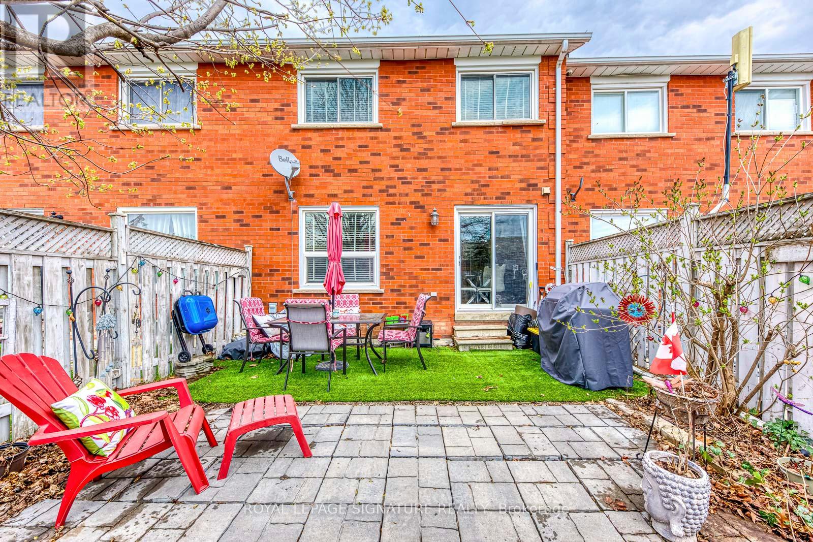 6 Wood Circle, Caledon, Ontario  L7E 1R4 - Photo 27 - W13055328