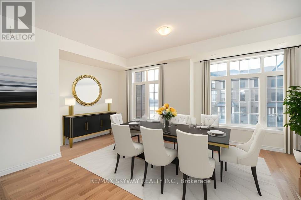 3 Petch Avenue, Caledon, Ontario  L4C 0Y9 - Photo 3 - W13055344