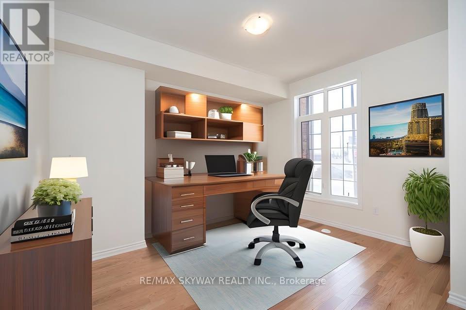 3 Petch Avenue, Caledon, Ontario  L4C 0Y9 - Photo 5 - W13055344