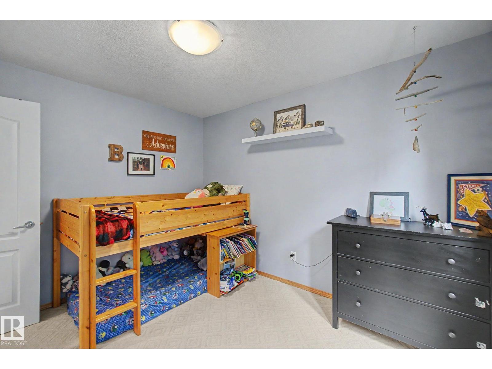 807 Oakland Pl, Devon, Alberta  T9G 2H8 - Photo 24 - E4484537