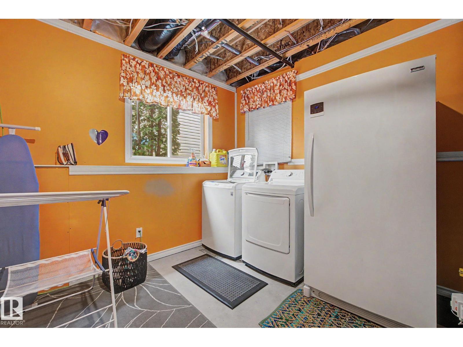 807 Oakland Pl, Devon, Alberta  T9G 2H8 - Photo 41 - E4484537