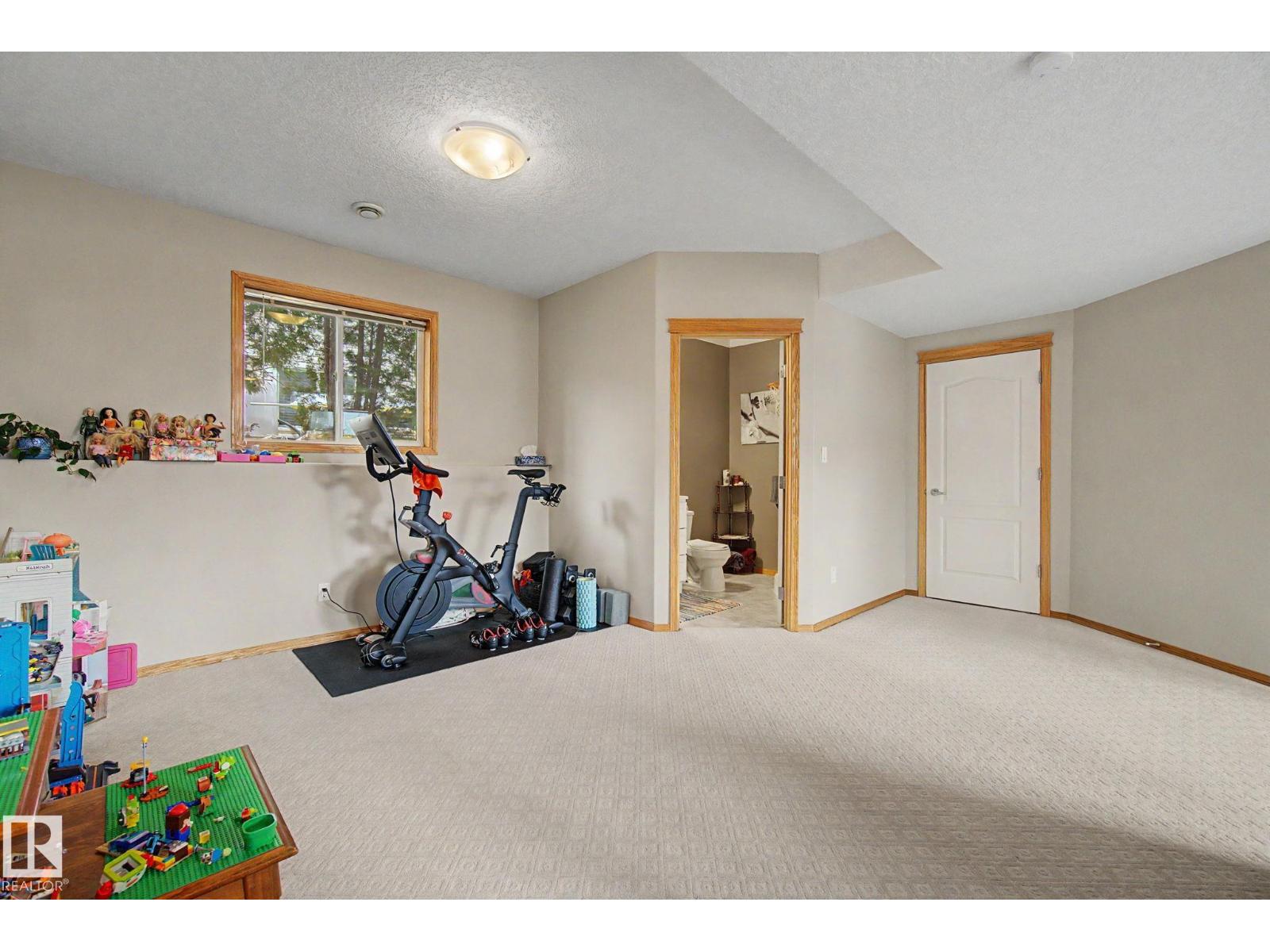 807 Oakland Pl, Devon, Alberta  T9G 2H8 - Photo 35 - E4484537