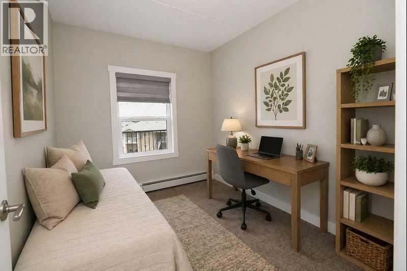 306, 499 Meadow Lake Court, Brooks, Alberta  T1R 0Y7 - Photo 5 - A2291542