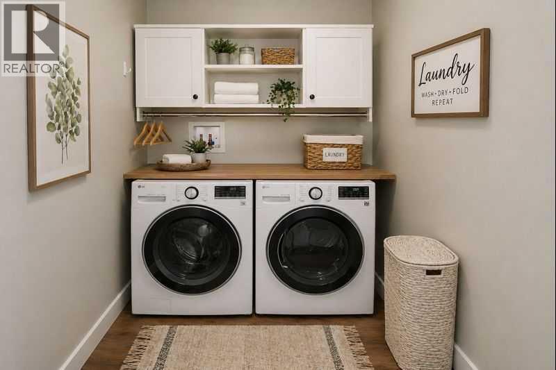 306, 499 Meadow Lake Court, Brooks, Alberta  T1R 0Y7 - Photo 6 - A2291542