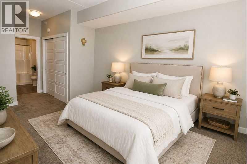 306, 499 Meadow Lake Court, Brooks, Alberta  T1R 0Y7 - Photo 4 - A2291542