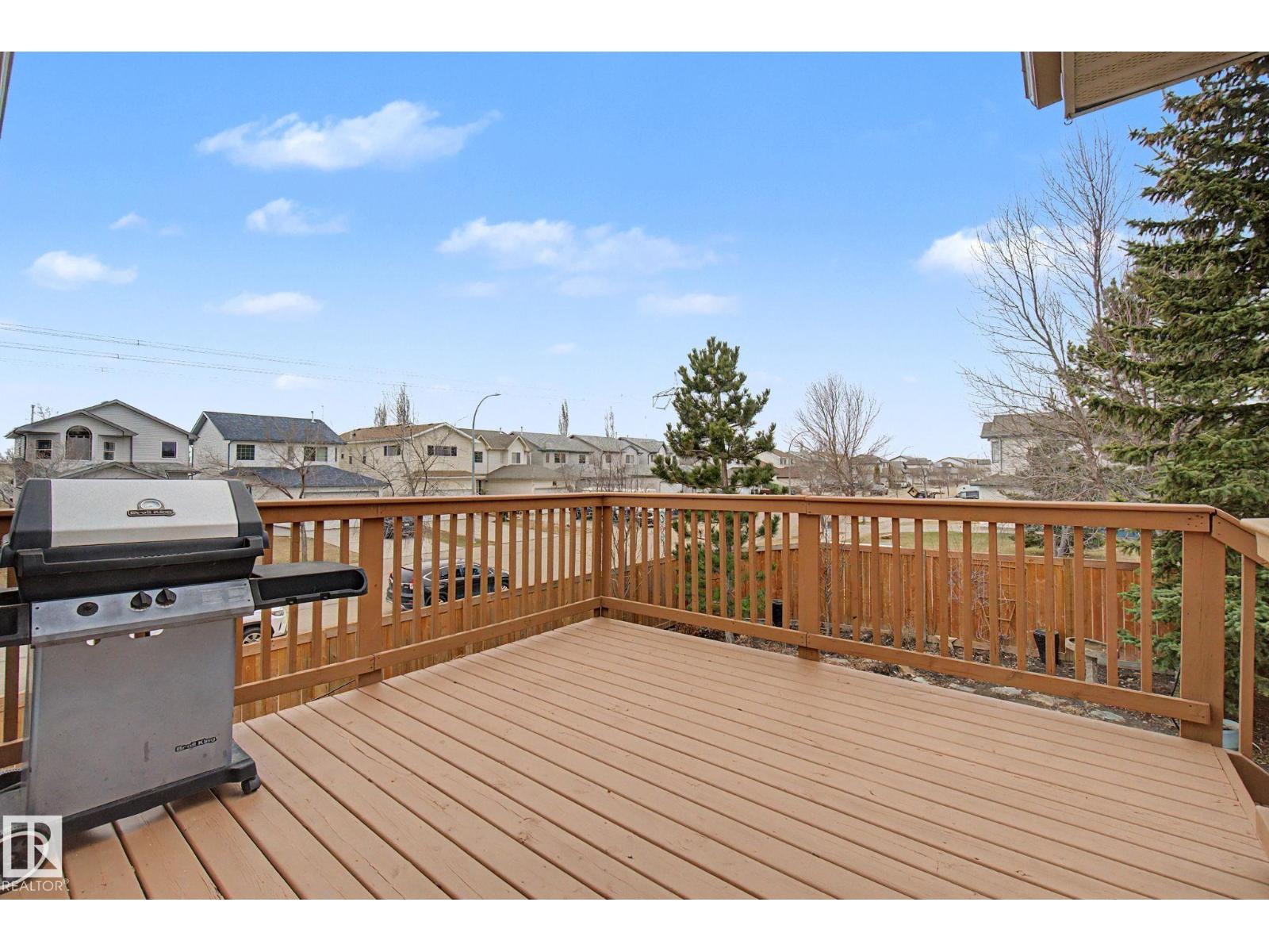 807 Oakland Pl, Devon, Alberta  T9G 2H8 - Photo 49 - E4484537