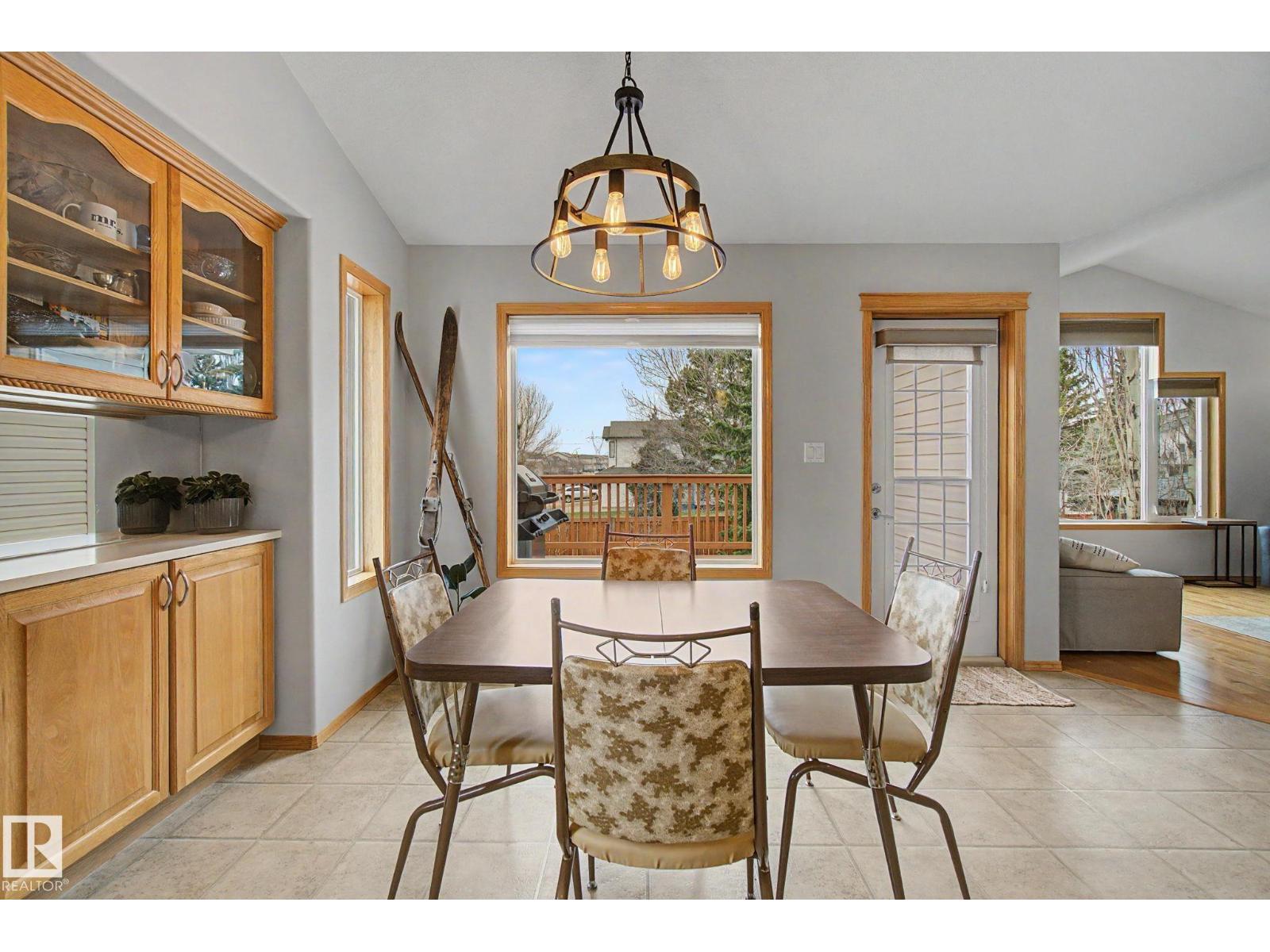 807 Oakland Pl, Devon, Alberta  T9G 2H8 - Photo 10 - E4484537