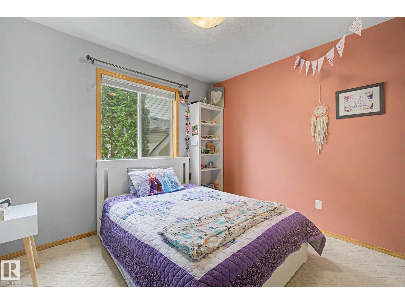 807 Oakland Pl, Devon, Alberta  T9G 2H8 - Photo 26 - E4484537