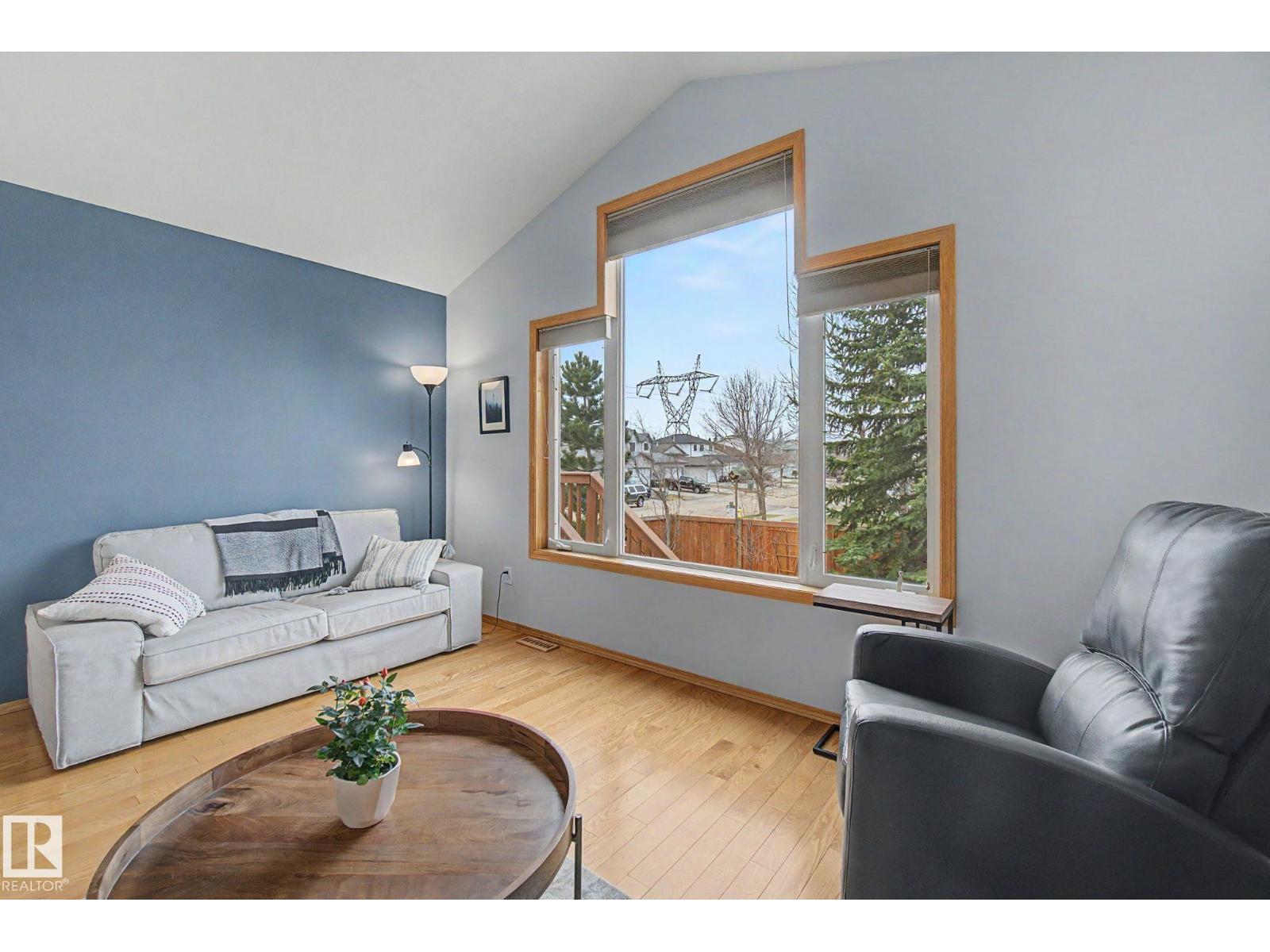 807 Oakland Pl, Devon, Alberta  T9G 2H8 - Photo 15 - E4484537