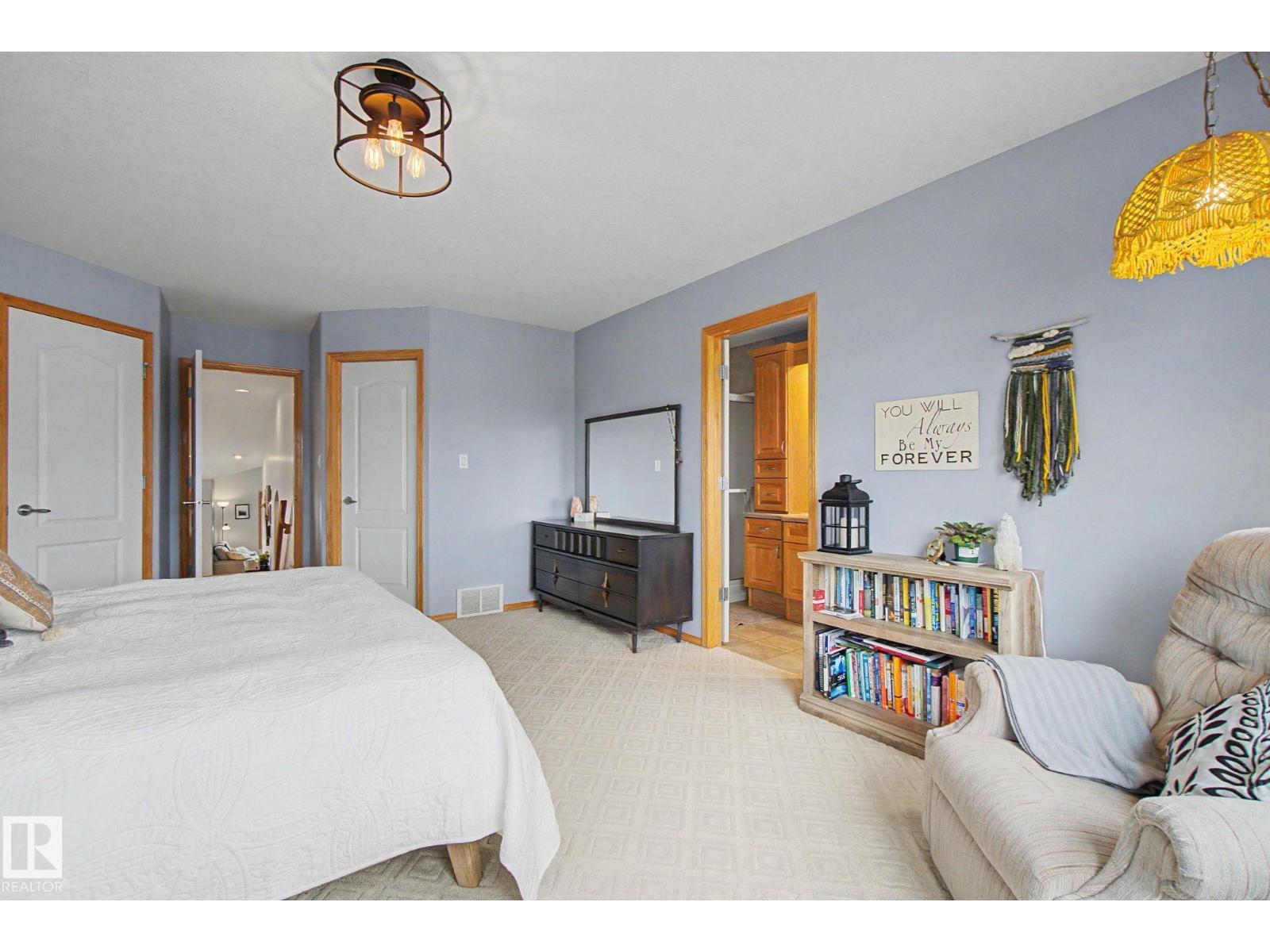 807 Oakland Pl, Devon, Alberta  T9G 2H8 - Photo 19 - E4484537